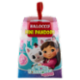 Balocco Mini Pandoro DreamWorks Gabby's Dollhouse the Movie 80 g