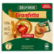 Delverde Granfetta Classica 16 x 15 g
