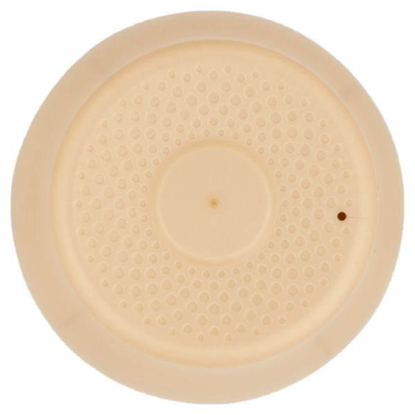 Glade Automatic Spray Ricarica, Profumatore per Ambienti, Fragranza Luscious Cherry & Peony 269ml