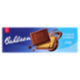 Bahlsen Choco Leibniz Milk 111 g
