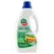 Selex Casa Bella Detersivo per Lavatrice Liquido Aloe Vera 30 Lavaggi 1,5 L