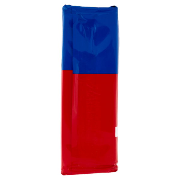 Lavazza Crema e Gusto Espresso Classico Caffè Macinato 4 x 250 g