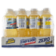Energade Zero Gusto Limone 12 x 50 cl