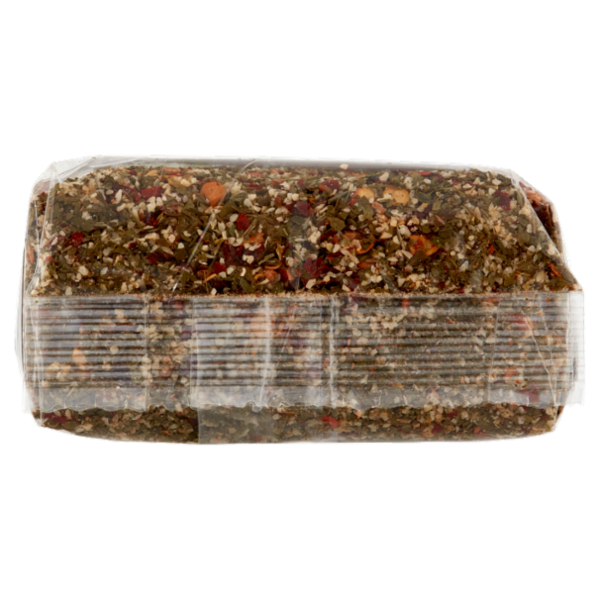 Cerreto la Gastronomia Preparato Aglio, Olio e Peperoncino Bio 100 g