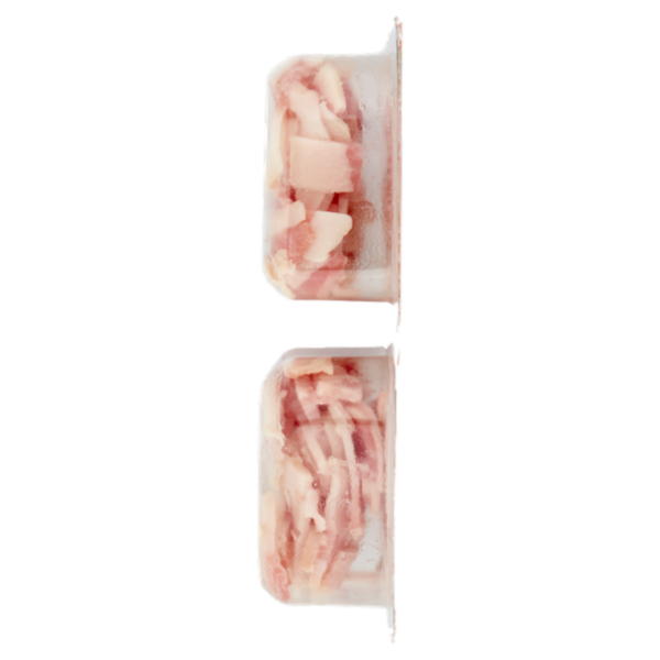 Negroni Petali di Guanciale 2 x 60 g