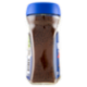 NESCAFÉ Per Latte Caffè Solubile Barattolo 100g