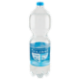 Dolomia Acqua Minerale Naturale Oligominerale Frizzante 1,5 L