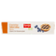 Germinal Bio Crostatina Mirtillo farro 4 x 50 g