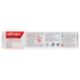 elmex dentifricio Carie Professional protezione avanzata 75 ml