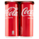 COCA-COLA Original Taste Can (4+2) x 330 ml