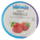 lattebusche yogurt Fragole 500 g