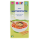 HiPP Biologico Pasta Maccheroncini 320 g
