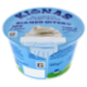 Kionas Autentico Yogurt Greco Bianco Intero 150 g