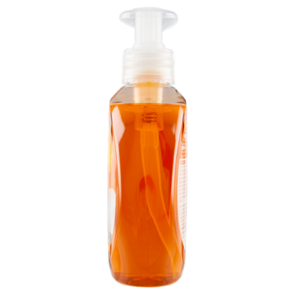 Consilia Detergente per Stoviglie in Gel Concentrato Agrumi 300 ml