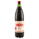San Matteo Merlot Veneto IGT 1,5 L