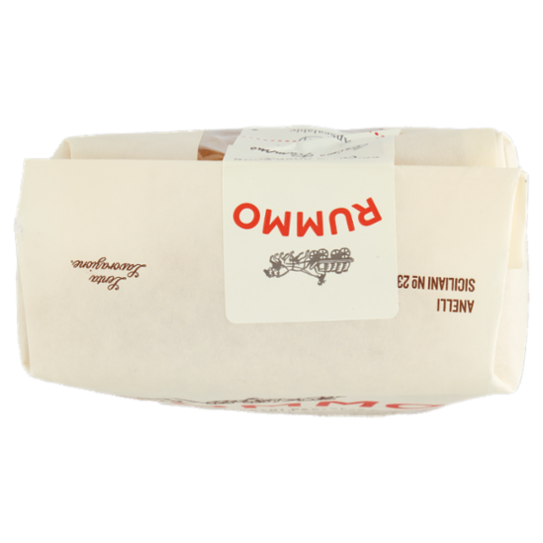 Rummo Anelli Siciliani N° 23 500 g