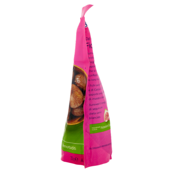 Sunsweet Fichi secchi 250 g