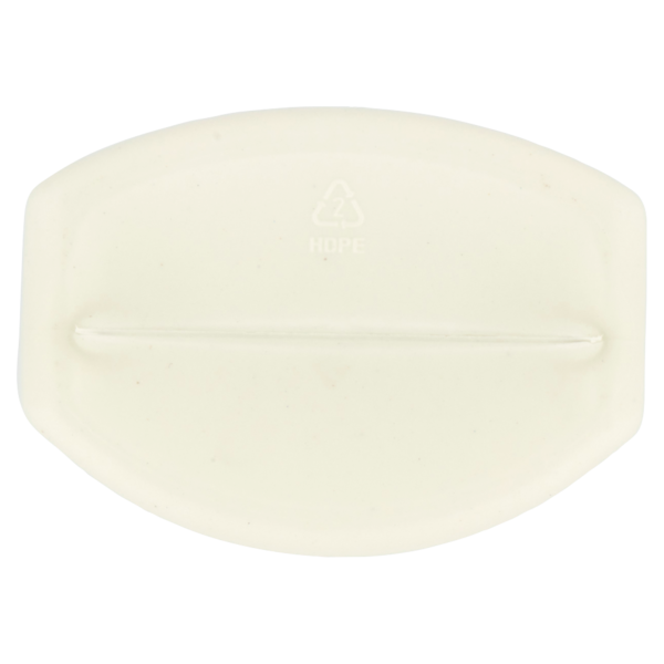 Pantene Balsamo Rigenera e Protegge 180 ml