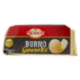 Président Burro Gourmet 225 g