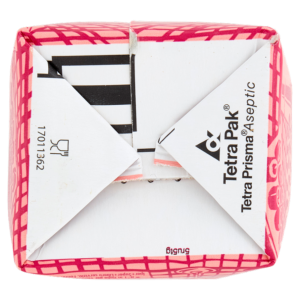 Tavernello Vino Rosé d'Italia 1 L