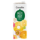 Consilia Succo Multifruit 1,5 L