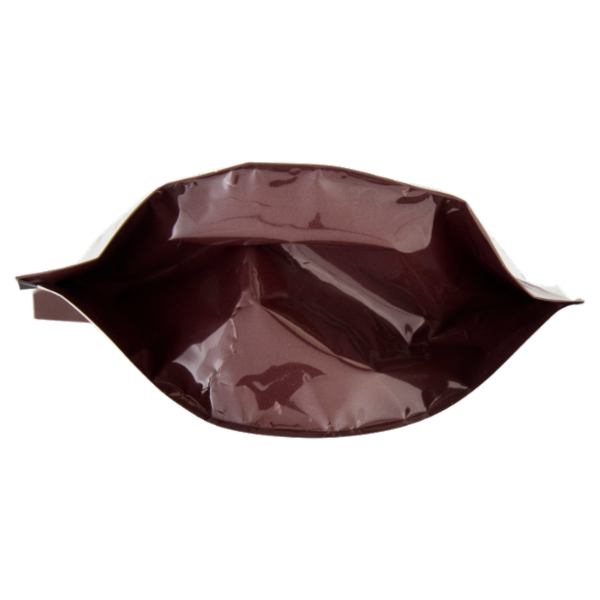 Zàini Emilia Cacao Amaro in Polvere 120 g