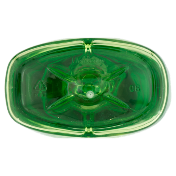 Svelto Limone 980 ml