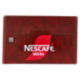 NESCAFÉ KitKat Mocha Caffè Solubile con Latte e Cacao 7 Bustine 21g