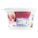 Fage fruyo Ciliegia 0% Grassi 150 g