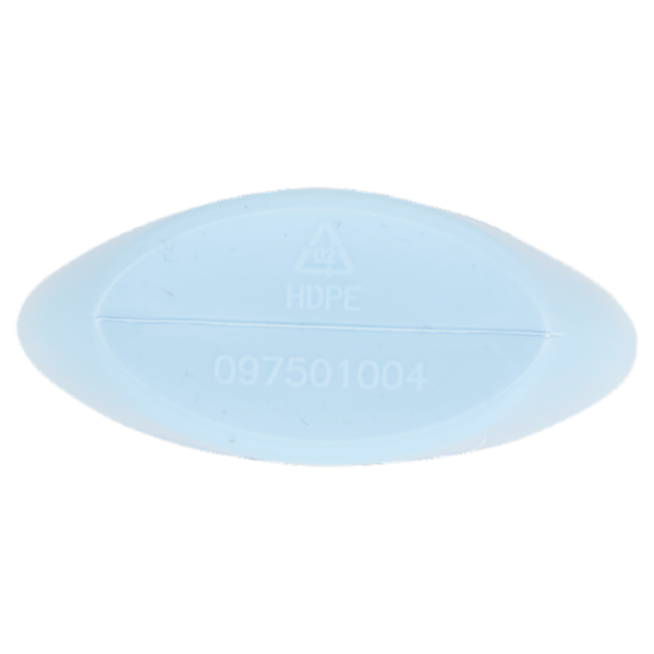 Nivea Baby Crema Corpo Dolce Nanna 200 ml