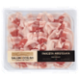 Salumeccelso Pancetta Arrotolata Nazionale 100 g