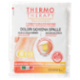 ThermoTherapy Dolori Schiena Spalle Cerotto Multifunzione 1 pz