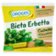 Orogel Cubello Bieta Erbetta Foglia Più Surgelati 900 g