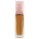 Maybelline New York Lifter Plump & Glow Fondotinta 325 30 ml