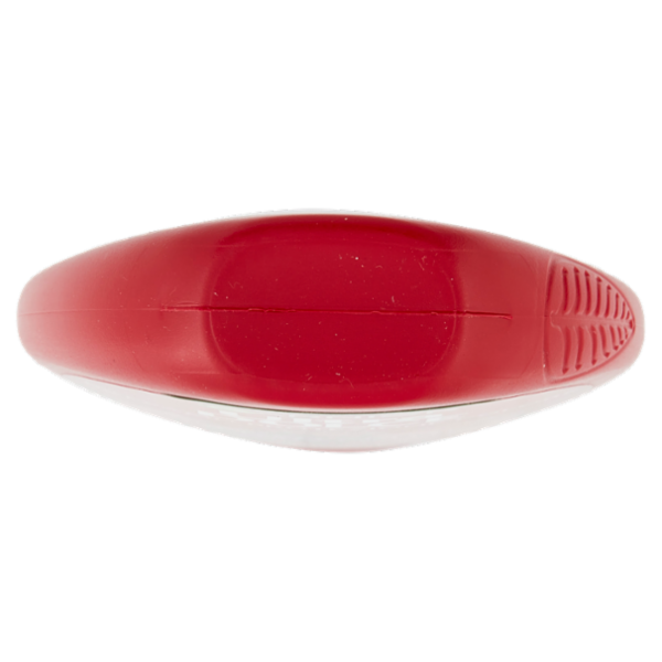 Garnier Ultra Dolce Balsamo all'Olio di Argan e Mirtillo Rosso per capelli trattati o colorati 200ml