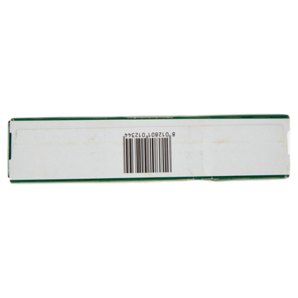 Almaverde bio Nettare Pesca 3 x 200 ml