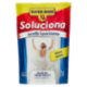 Super-Iride Soluciona 150 ml