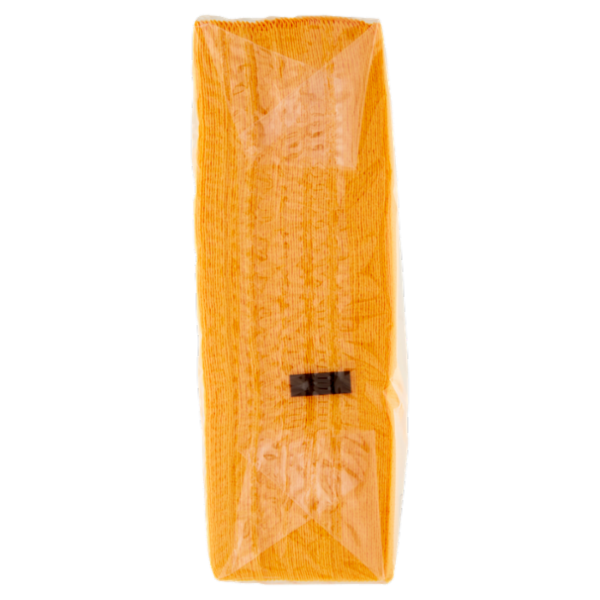 Consilia Tovaglioli 2 Veli 38x38 cm Giallo 40 pezzi