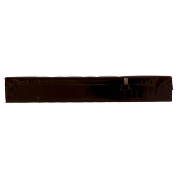 Pocket Coffee espresso Classico 10 pezzi 125 g