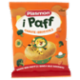 Plasmon i Paff Carote e Broccoli 15 g