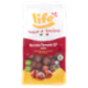 Life Valore al Territorio Nocciola Piemonte IGP tostata 200 g