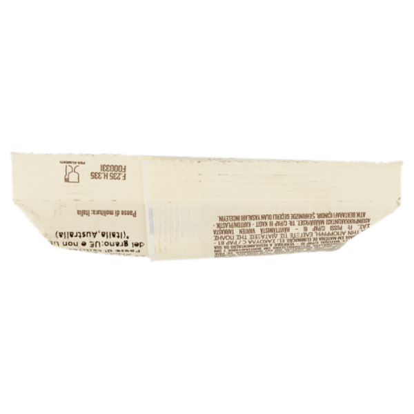 Rummo Spaghetti N° 3 500 g