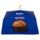 Motta il Panettone Senza Canditi 1000 g