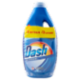 Dash Detersivo Lavatrice Liquido per Bucato Classico 2x30=60 Lavaggi 2 x 1500 ml