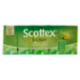 Scottex Balsam Fazzoletti 10 pz