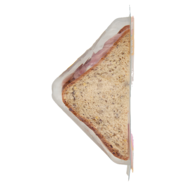 Fratelli Beretta Senza Glutine Prosciutto Cotto 150 g