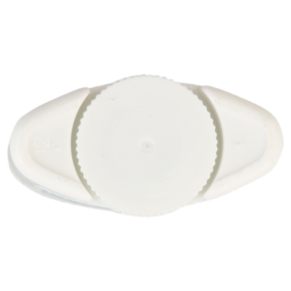 infasil Deostick Neutro Tripla Protezione 40 ml