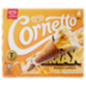 Cornetto Max Mango & Vaniglia 6 x 65 g
