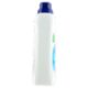 Consilia Detersivo per Lavatrice Liquido Classico 30 Lavaggi 1,5 L