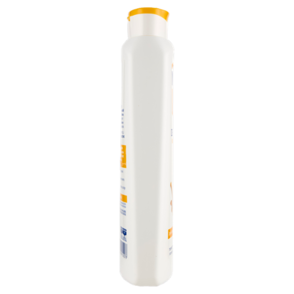 Neutromed Dermoprotect vitamin complex Bagnodoccia Nutriente Mandorla e Miele pH 5,5 600 ml